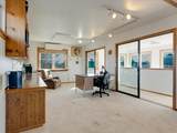549 Bryce Avenue - Photo 37