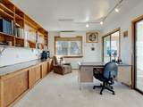 549 Bryce Avenue - Photo 38