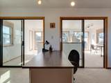 549 Bryce Avenue - Photo 40
