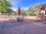 549 Bryce Avenue - Photo 41