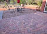 549 Bryce Avenue - Photo 42