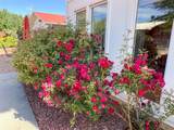 549 Bryce Avenue - Photo 43