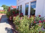 549 Bryce Avenue - Photo 44