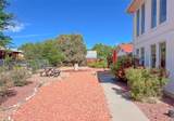 549 Bryce Avenue - Photo 45