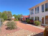 549 Bryce Avenue - Photo 46