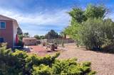 549 Bryce Avenue - Photo 47