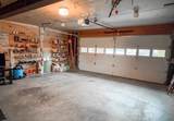 549 Bryce Avenue - Photo 48