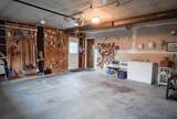 549 Bryce Avenue - Photo 49