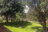 7 Cibola Circle - Photo 33