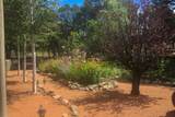 7 Cibola Circle - Photo 40