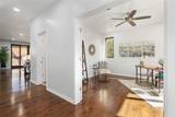 220 Grand Canyon Drive - Photo 20