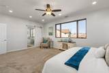 220 Grand Canyon Drive - Photo 22