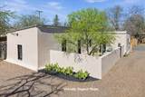 824 Dunlap Street - Photo 3