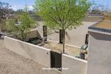 824 Dunlap Street - Photo 6