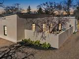 824 Dunlap Street - Photo 7
