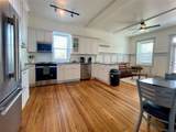 322 Moreno - Photo 10