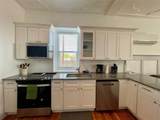 322 Moreno - Photo 11