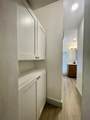 322 Moreno - Photo 12