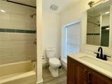 322 Moreno - Photo 13