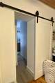 322 Moreno - Photo 14