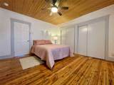 322 Moreno - Photo 15