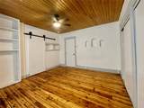 322 Moreno - Photo 16