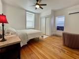 322 Moreno - Photo 17