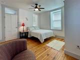 322 Moreno - Photo 18