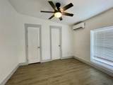 322 Moreno - Photo 19