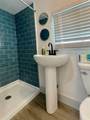 322 Moreno - Photo 20