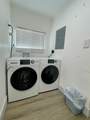 322 Moreno - Photo 21