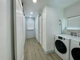 322 Moreno - Photo 22