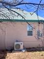 322 Moreno - Photo 23