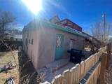 322 Moreno - Photo 24