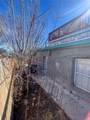 322 Moreno - Photo 25