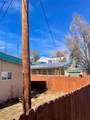 322 Moreno - Photo 26