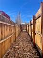 322 Moreno - Photo 27