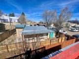 322 Moreno - Photo 28