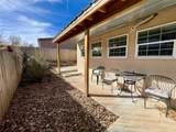 322 Moreno - Photo 29