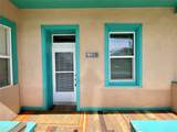 322 Moreno - Photo 3