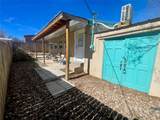 322 Moreno - Photo 30
