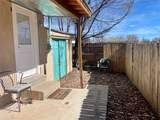 322 Moreno - Photo 31