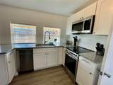 322 Moreno - Photo 32