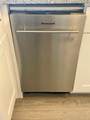 322 Moreno - Photo 33