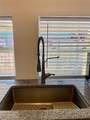 322 Moreno - Photo 34