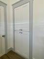 322 Moreno - Photo 36