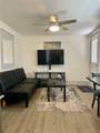 322 Moreno - Photo 37
