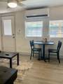 322 Moreno - Photo 38