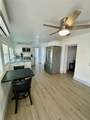 322 Moreno - Photo 39