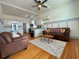 322 Moreno - Photo 4